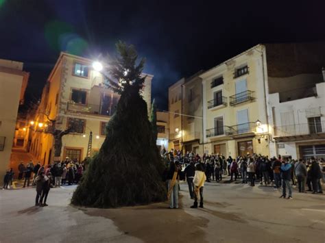 Ayuntamiento Cervera Del Maestre Ajuntament De Cervera Del Maestre