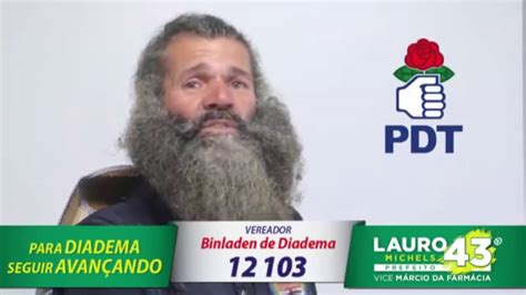 Propaganda Pol Tica Candidatos A Vereador Engra Ados E Pol Micos Nas