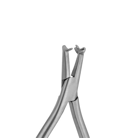 Distal Cinch Back Pliers Online Hunzadental Hunza Dental