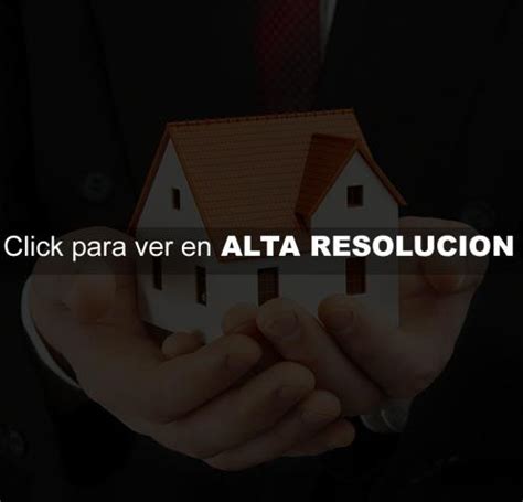 Consejos Para Comprar Una Casa Fachadas De Casas Fotos De Casas