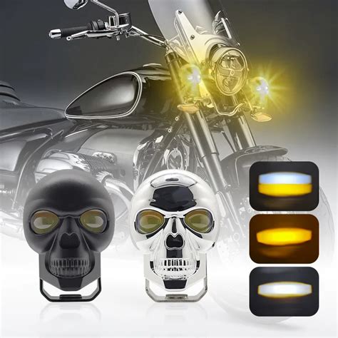 60w Super Brightness Led Spotlight Motorcycle Led Driving Spot