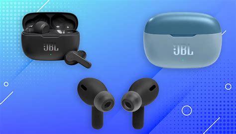 JBL Wave 200 TWS Earbuds: Price, Specifications, And