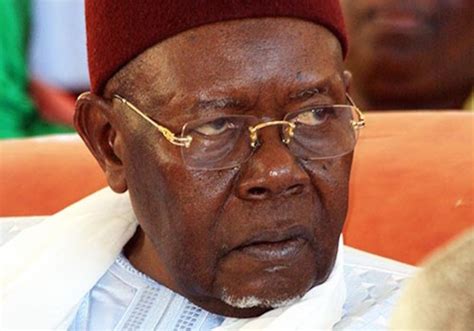 Serigne Abdoul Aziz Sy Al Amine Archive Senenews Actualit Au