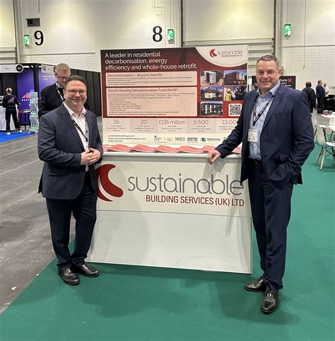 The National Retrofit Conference: A resounding retrofit success