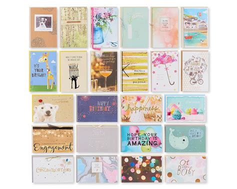 Begin Series Greeting Card Bundle Art Collectibles Other Assemblage