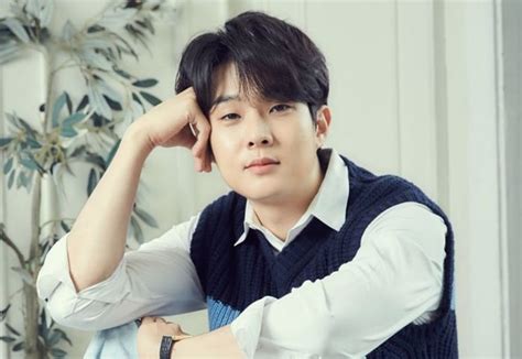 Choi Woo Shik to Officially Make His Hollywood Debut Following the ...
