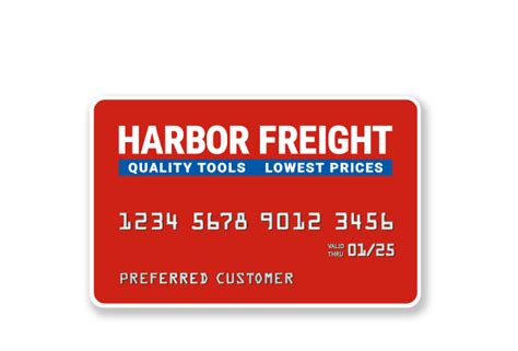 Harbor Freight Tools | Quality Tools, Lowest Prices