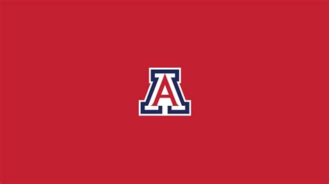 University of Arizona Wildcats Logo - LogoDix