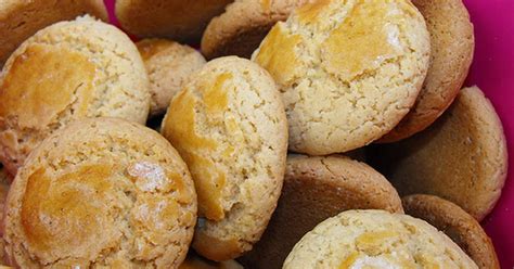 10 Best Olive Oil Biscuits Recipes Yummly