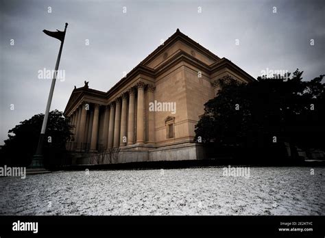 Nara Maps Hi Res Stock Photography And Images Alamy