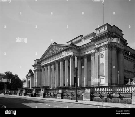 El Museo Fitzwilliam Fotografías E Imágenes De Alta Resolución Alamy