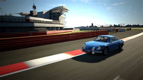 Fond D Cran Gran Turismo Gratuit Fonds Cran Gran Turismo Jeu De