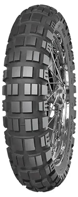 Mitas Enduro Trail XT Rear 140 80 B17 69T TT Reifen