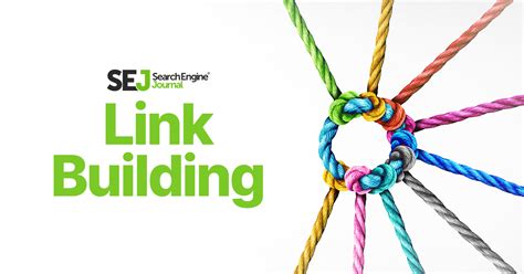 Link Building Strategy Tips And Techniques That Work