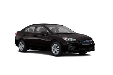 Local Subaru Dealership in Canton, CT | Mitchell Subaru