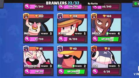 28 Hq Pictures Money Capital Brawl Stars Mortis Mortis Highlights 5