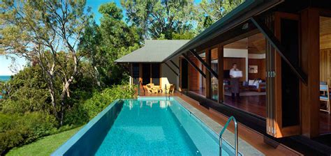 Qualia Whitsunday Islands Review The Hotel Guru