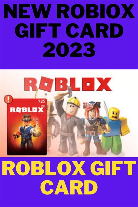 Unused Roblox T Card Codes 2024