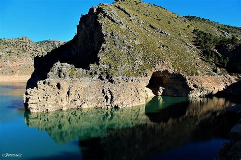 Qué ver en Quéntar Granada Descubre sus tesoros ocultos