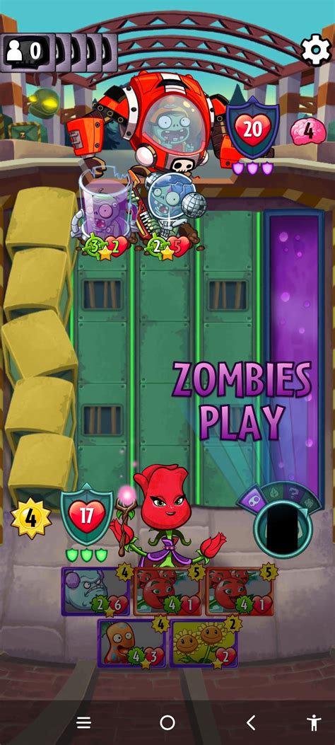 581 Best Pvz 1 Images On Pholder Pv Z Heroes Plants Vs Zombies And Pv Z Garden Warfare