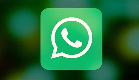 Whatsapp Añade Mejoras En Las Reacciones ¿qué Ha Cambiado Lifestyle