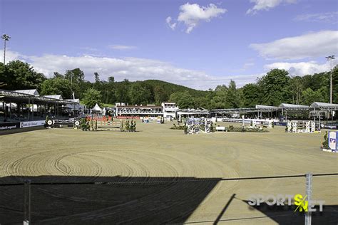 Felix Haßmann gewinnt Auftaktspringen in Balve Sports Net