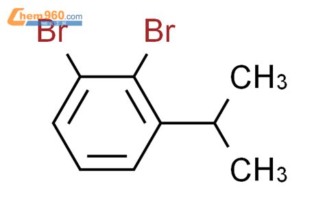 Benzene Dibromo Methylethyl Cas Benzene