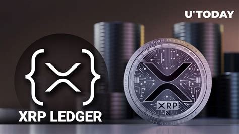 XRP Holders Should Mark This Step To Get This Reward