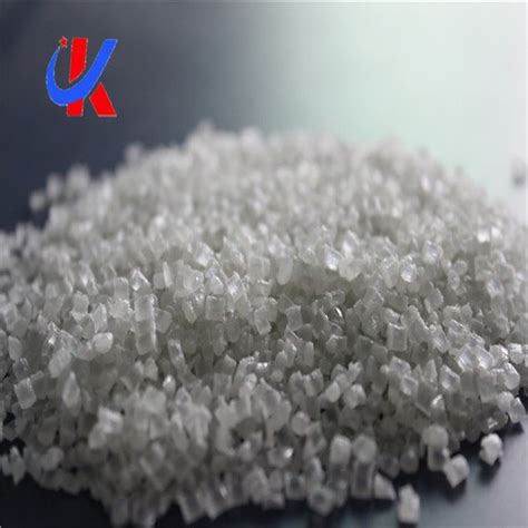 Fireproof PC Resin Low Temperature Alloy Pbt Gf30 Glass Fiber Raw