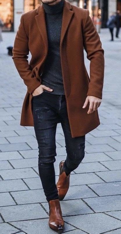 Pin By Paolo Medica On Ideas For Me Mens Fashion Casual Mens Fashion