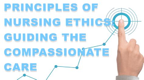 4 Core Principles Of Nursing Ethics Nursingnotes