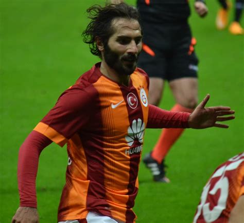 Hamit Altıntop Wikiwand