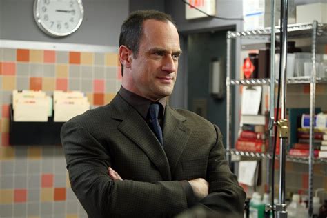 Details More Than 75 Christopher Meloni Tattoos Super Hot Incdgdbentre