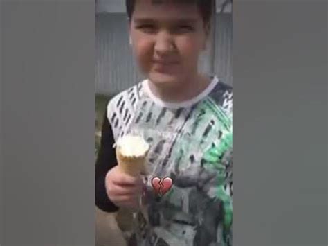Мишка - YouTube