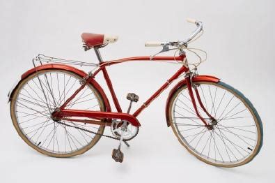 Vintage Raleigh Bicycles | LoveToKnow