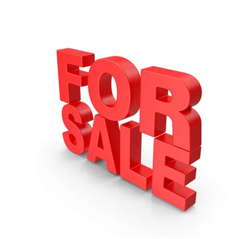 For Sale 3d Text Png Images And Psds For Download Pixelsquid S11281494f