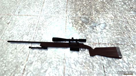 M93 download - CFGFactory