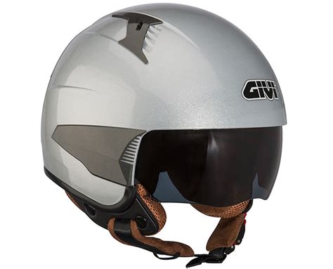 Givi, Givi 2014, Givi 11.2 Space: Wenn’s unter der Sitzbank eng wird ...