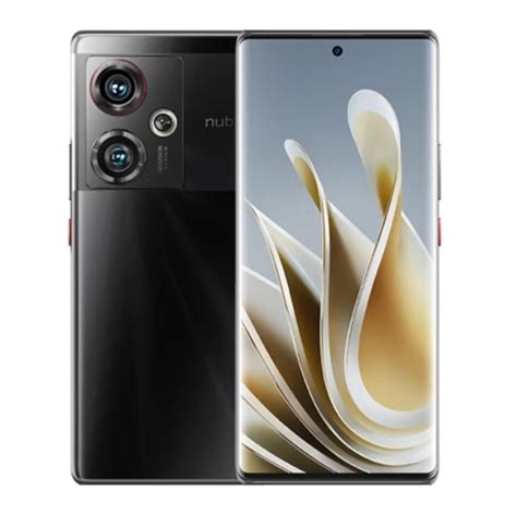 Harga HP ZTE Nubia Z50 Dan Spesifikasi Terbaru Januari 2025 Rancah Post