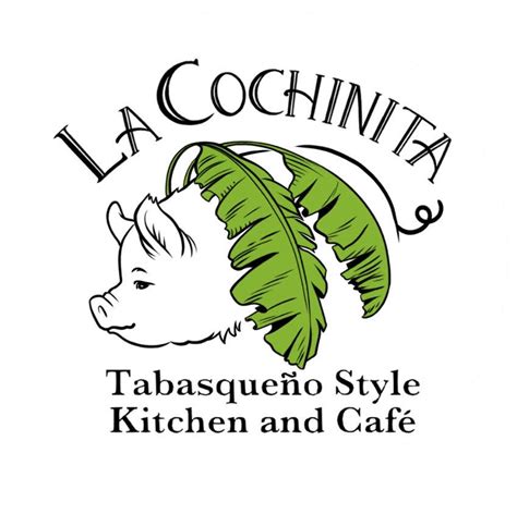 Food Truck La Cochinita Nine Mile Brewing