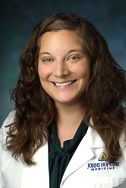 Kathryn Menzel M S N C R N P Johns Hopkins Heart And Vascular