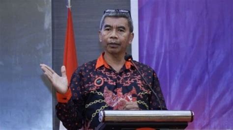 KTT ASEAN Diharapkan Bangun Komitmen Cegah Radikalisme Damailah