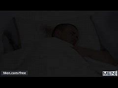 Men Adam Bryant Leon Lewis Str To Gay Xxx Mobile Porno Videos Movies IPornTV Net