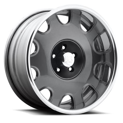 Us Mags Cuda Us418 Wheels And Cuda Us418 Rims On Sale