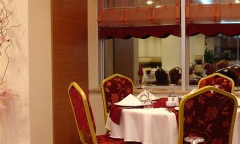 Grand Urfa Otel Sanliurfa Updated Prices Book In 30 Seconds