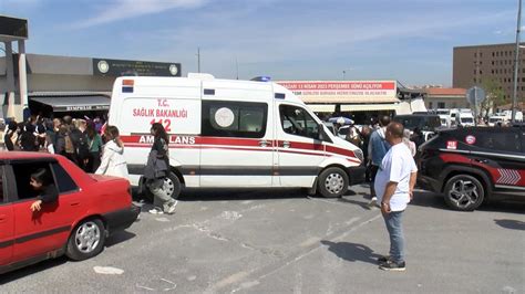 Bakırköy de pazarda yakalanan hırsızlar bomba var diyerek panik yaşattı