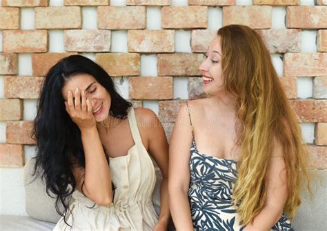 Beautiful Ukrainian Blonde Women Stock Photos Free Royalty Free Stock Photos From Dreamstime