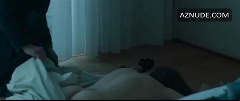 SELFIE NUDE SCENES AZNude