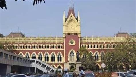 West Bengal Calcutta Hc Orders Cbi Probe Into Alleged Crimes Against Women In Sandeshkhali