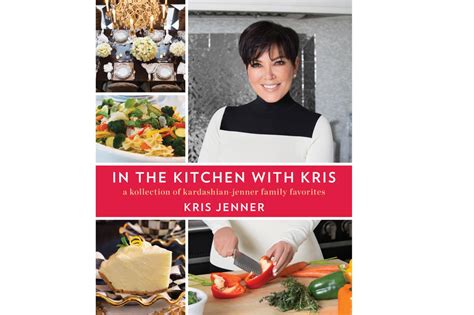 16 best celebrity cookbooks for new recipes in 2022